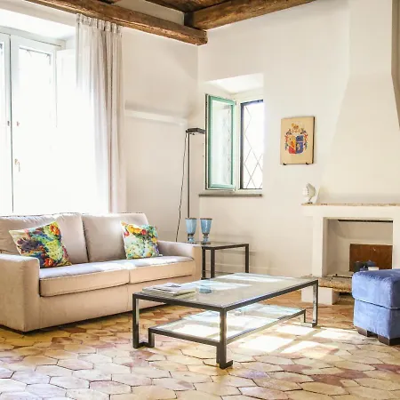 Residenza Ucci Ali Villa Crotone Buitenkant foto