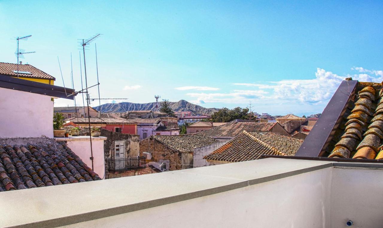 Residenza Ucci Ali Crotone
