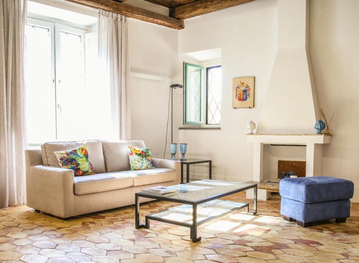 Holiday home Residenza Ucci Ali Crotone