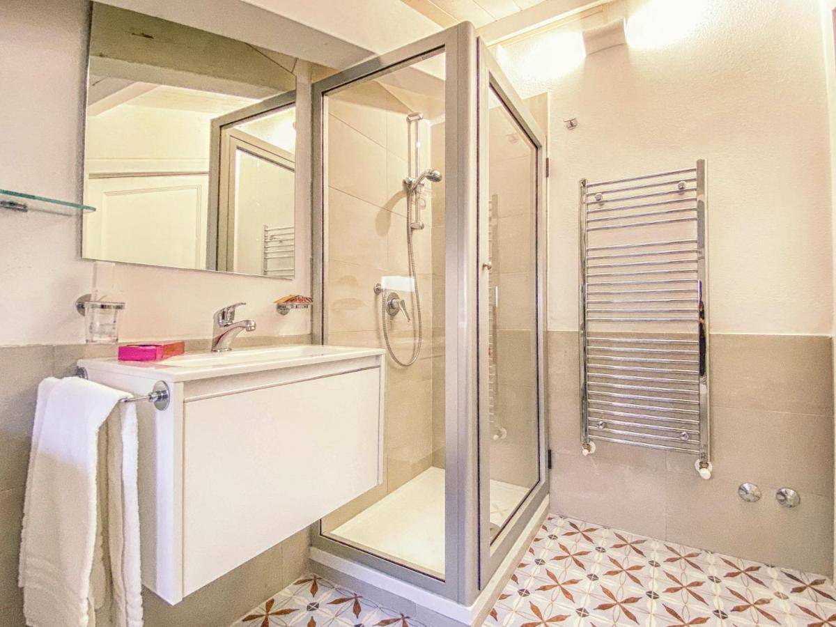 Residenza Ucci Ali Holiday home Crotone