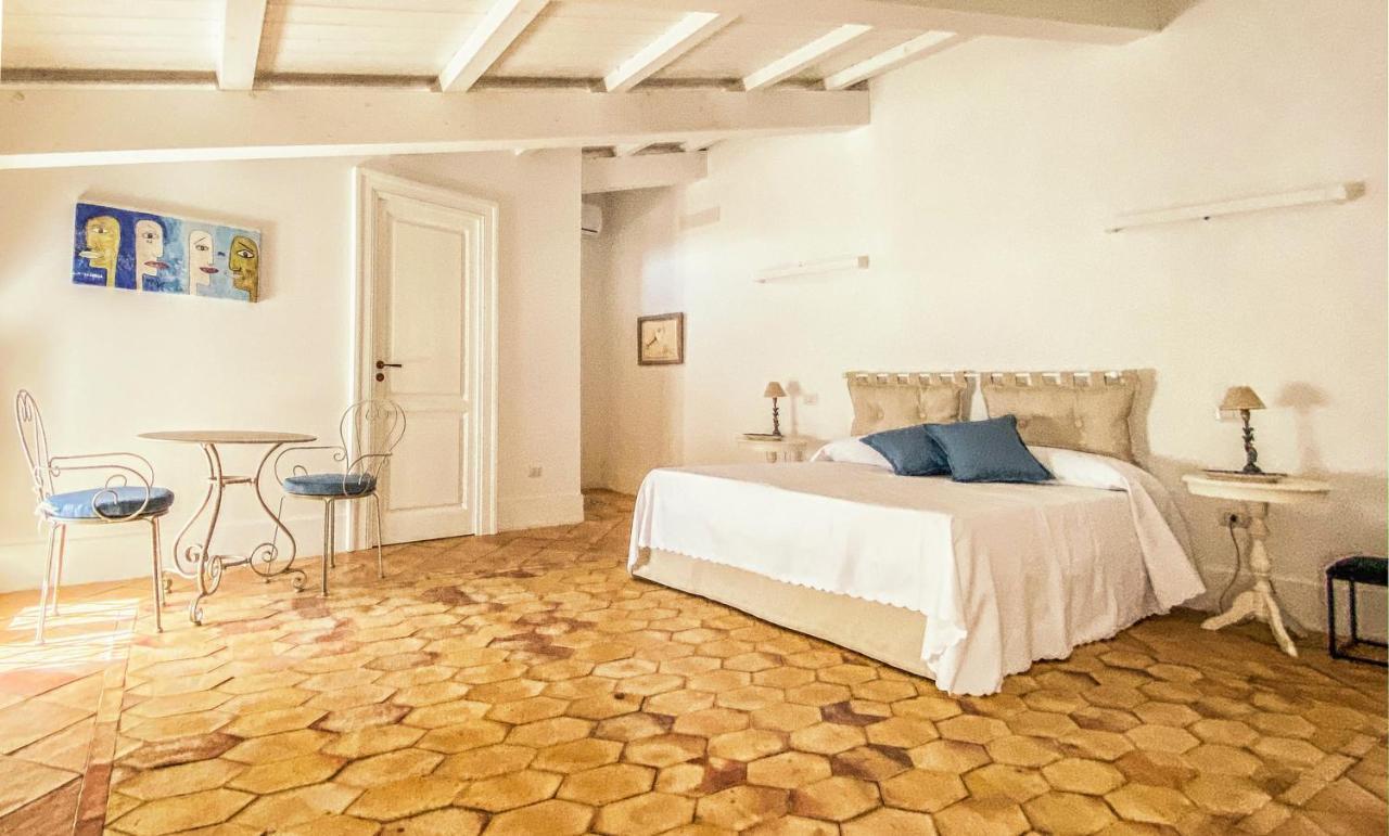 Residenza Ucci Ali * Crotone