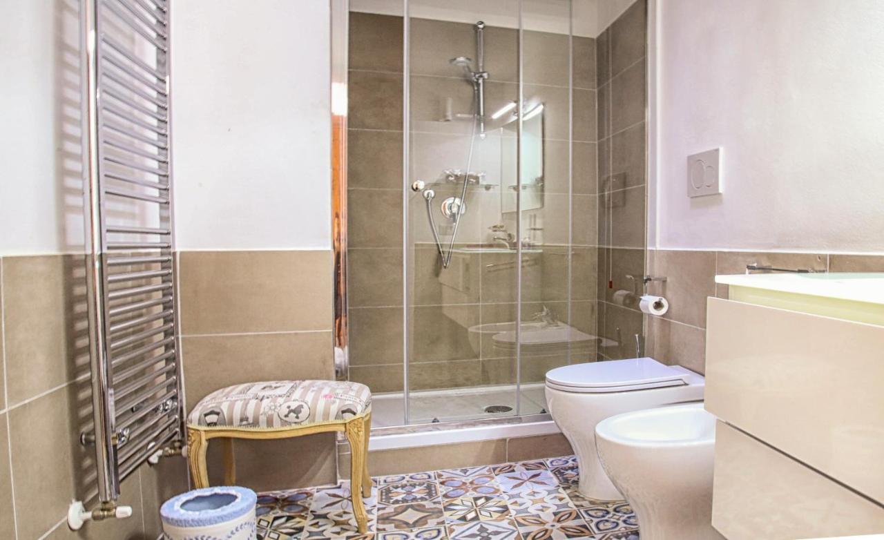 Residenza Ucci Ali Holiday home Crotone